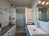 Ma-Cabane - Vente Maison AMNEVILLE, 92 m²