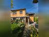 Ma-Cabane - Vente Maison AMNEVILLE, 92 m²