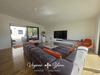 Ma-Cabane - Vente Maison Amnéville, 135 m²