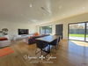 Ma-Cabane - Vente Maison Amnéville, 135 m²