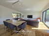 Ma-Cabane - Vente Maison Amnéville, 135 m²