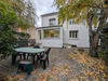 Ma-Cabane - Vente Maison AMNEVILLE, 129 m²
