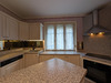 Ma-Cabane - Vente Maison AMNEVILLE, 129 m²