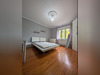 Ma-Cabane - Vente Maison AMNEVILLE, 129 m²