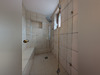 Ma-Cabane - Vente Maison AMNEVILLE, 129 m²