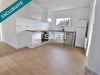 Ma-Cabane - Vente Maison Amneville, 87 m²