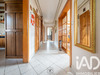 Ma-Cabane - Vente Maison Amnéville, 150 m²