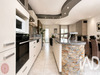Ma-Cabane - Vente Maison Amnéville, 100 m²