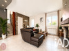 Ma-Cabane - Vente Maison Amnéville, 100 m²