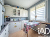 Ma-Cabane - Vente Maison Amnéville, 126 m²