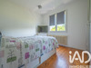 Ma-Cabane - Vente Maison Amnéville, 126 m²