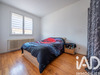 Ma-Cabane - Vente Maison Amnéville, 126 m²