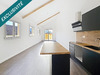 Ma-Cabane - Vente Maison Amneville, 117 m²