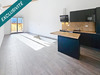 Ma-Cabane - Vente Maison Amneville, 117 m²