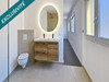 Ma-Cabane - Vente Maison Amneville, 117 m²