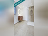 Ma-Cabane - Vente Maison Amneville, 117 m²