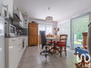 Ma-Cabane - Vente Maison Amnéville, 68 m²
