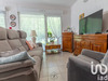 Ma-Cabane - Vente Maison Amnéville, 68 m²