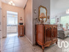 Ma-Cabane - Vente Maison Amnéville, 68 m²