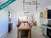 Ma-Cabane - Vente Maison Amnéville, 69 m²