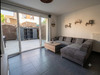 Ma-Cabane - Vente Maison Amnéville, 78 m²