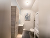 Ma-Cabane - Vente Maison Amnéville, 78 m²