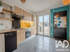 Ma-Cabane - Vente Maison Amnéville, 80 m²