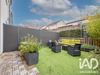 Ma-Cabane - Vente Maison Amnéville, 80 m²