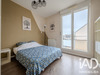 Ma-Cabane - Vente Maison Amnéville, 80 m²