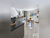 Ma-Cabane - Vente Maison Amnéville, 70 m²