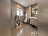 Ma-Cabane - Vente Maison Amnéville, 70 m²