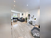 Ma-Cabane - Vente Maison Amnéville, 70 m²
