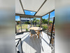 Ma-Cabane - Vente Maison Amnéville, 70 m²