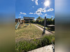Ma-Cabane - Vente Maison Amnéville, 70 m²