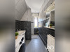 Ma-Cabane - Vente Maison Amnéville, 70 m²
