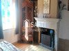 Ma-Cabane - Vente Maison Amondans, 431 m²