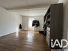 Ma-Cabane - Vente Maison Amou, 127 m²