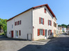 Ma-Cabane - Vente Maison AMOU, 131 m²