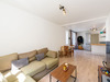 Ma-Cabane - Vente Maison AMOU, 131 m²