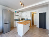 Ma-Cabane - Vente Maison AMOU, 131 m²