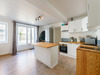 Ma-Cabane - Vente Maison AMOU, 131 m²