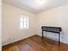 Ma-Cabane - Vente Maison AMOU, 131 m²