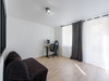 Ma-Cabane - Vente Maison AMOU, 131 m²