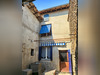 Ma-Cabane - Vente Maison AMOU, 103 m²