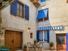 Ma-Cabane - Vente Maison AMOU, 103 m²