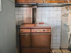 Ma-Cabane - Vente Maison AMOU, 103 m²
