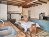 Ma-Cabane - Vente Maison AMOU, 103 m²