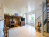 Ma-Cabane - Vente Maison AMOU, 131 m²