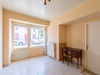Ma-Cabane - Vente Maison AMOU, 131 m²
