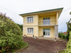 Ma-Cabane - Vente Maison AMOU, 147 m²